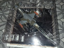 maquettes avion miniatures