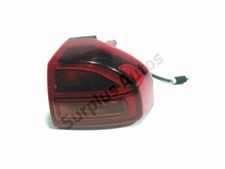 FEU ARRIERE DROIT 92402G5500