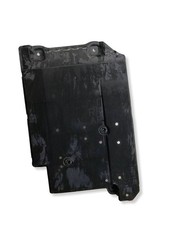 Lexus CT 200H 2015 arrière