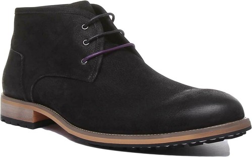 Justinreess england cuir - justinreess,