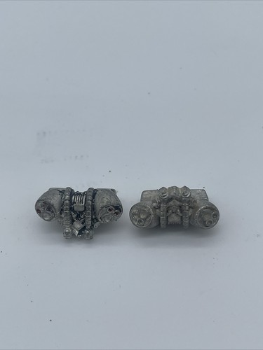 Lot games workshop 40k - of,