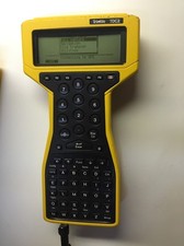 Trimble TDC2 Datalogger with