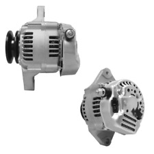 Alternator for Kubota D950-B Giant John Deere 2320... 16615-64012 TA043-74012