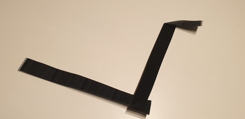 Nappe pour écran led - ,