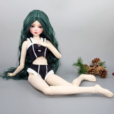 1/3 BJD Poupée 56cm 22" Boule