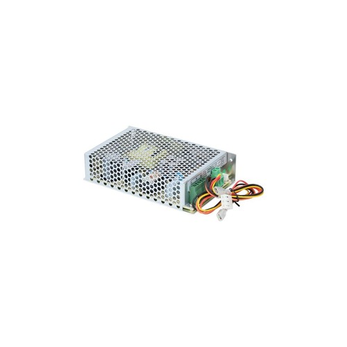 Alimentation modulaire 8v - alimentation, 13,8v
