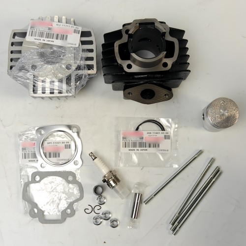 4j2 11311 oem new - oem,