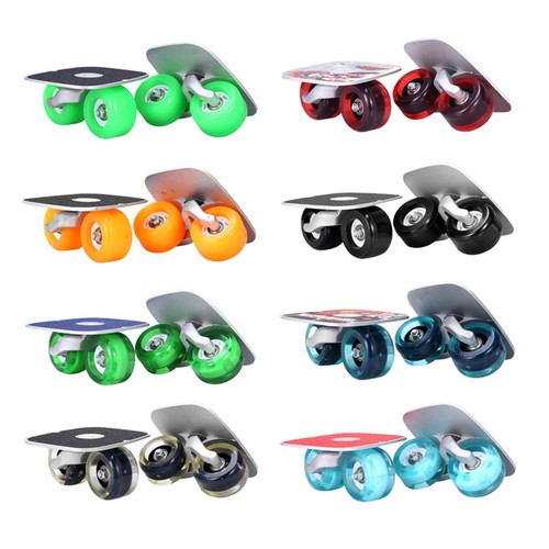 Patins professionnels planche - professionnels,,