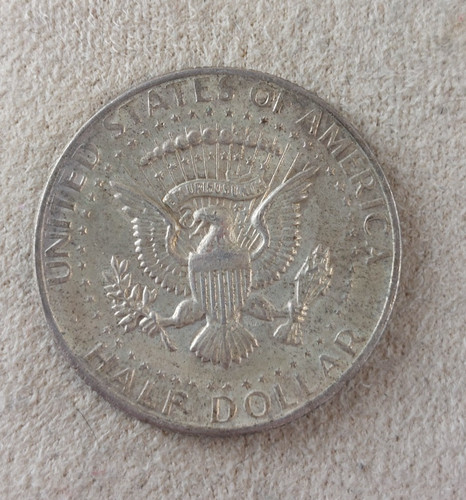 Ancienne pièce monnaie - ancienne,