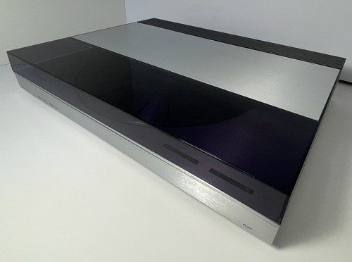 Bang olufsen beogram - bang,