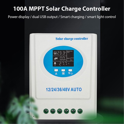 150a mppt solar - solar, charge