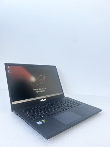 Asus vivobook x571g - vivobook, –
