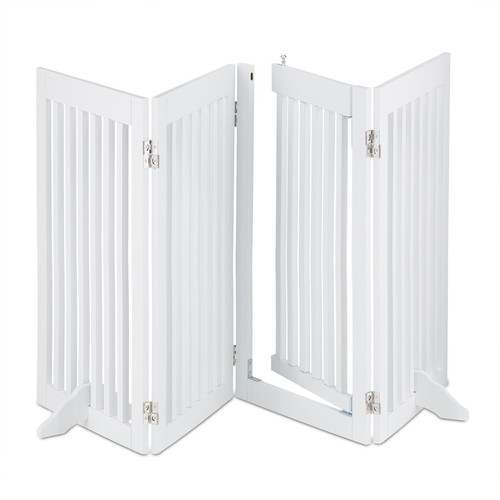 Barriere securite pieds - 2,