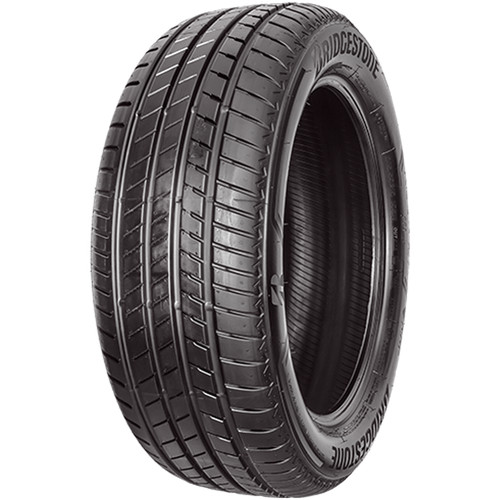 Bridgestone pneu été 245 - pneu, 245/50