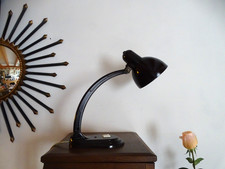 Lampe de bureau orientable dlg