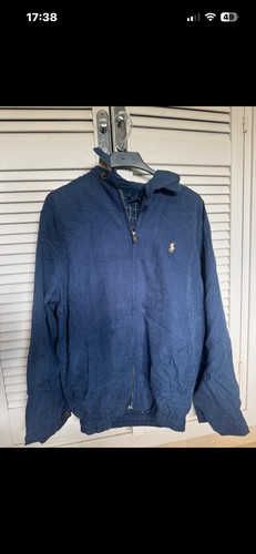 Veste ralph lauren - ralph,