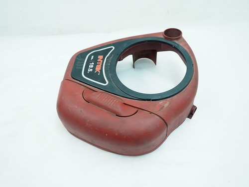 Carter casque filtre air - casque,