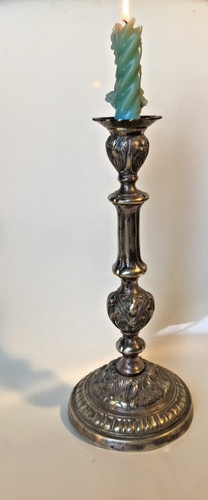 Grand chandelier xviii - grand,