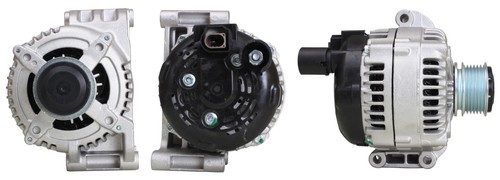 Dri générateur pour fiat - générateur,