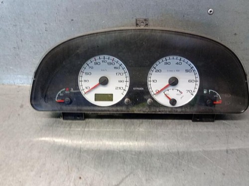 9648650480 tableau bord - 9648650480,