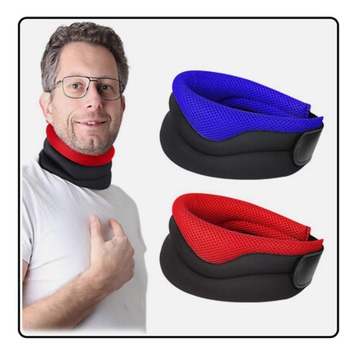 Vitavix neck support for - vitavix,