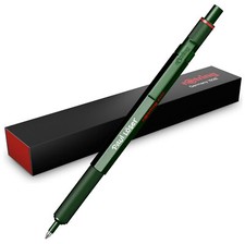 Rotring 600 Stylo À Bille