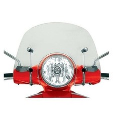 Kit De Pare-Brise Court Sport