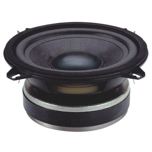 Sub woofer ciare 130 pièce - woofer, cs