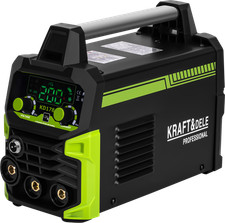 KRAFT DELE Poste À Souder