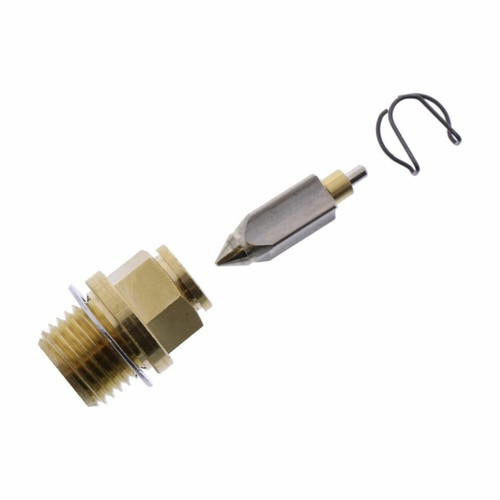 Spillo flottant tourmax - flottant,
