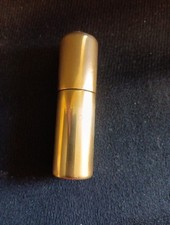 Ancien Briquet De Poilu