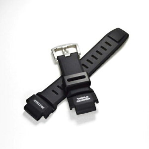 Bracelet origine casio - d'origine,
