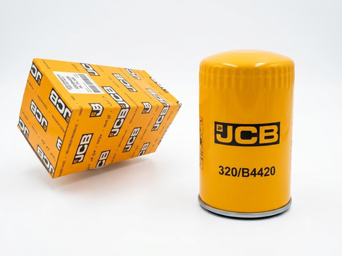 New genuine jcb 320 b4420 - new!!, 320/b4420