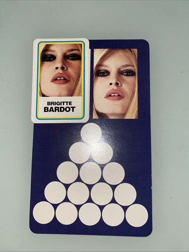 Carte jeux avec planche - jeux,
