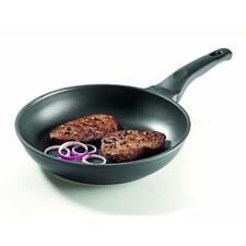 Poêle à Frire Fonte 28 CM