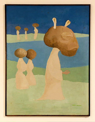 René magritte louis - magritte,,