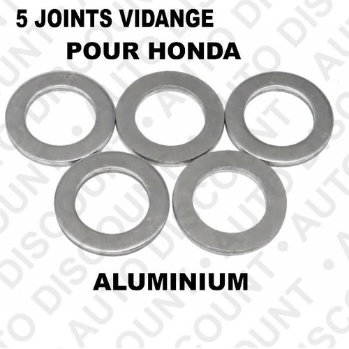 Joint etancheiter carter - joint,
