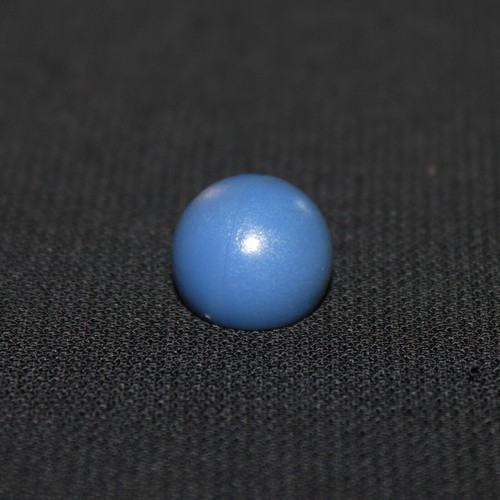 Playmobil cirque boule bleue