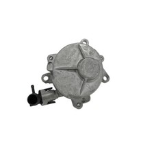Vacuum Pump for Renault 2.0 8200376925