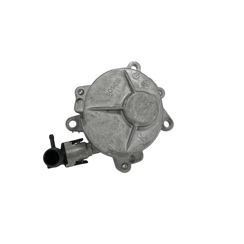 Vacuum pump for renault 0 - for, 2.0