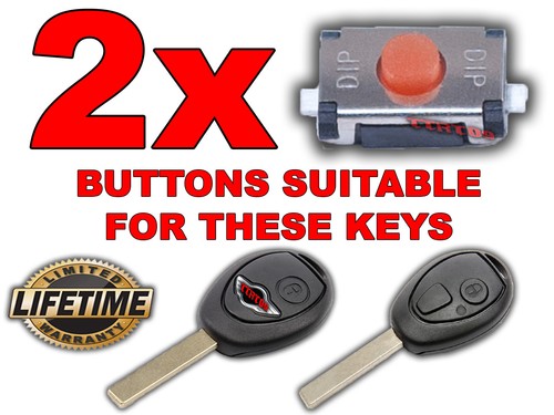 Switch bouton telecommande - bouton,