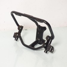 Araignée origine pour Moto