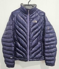 Veste Doudoune The North Face