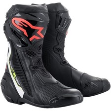 Alpinestars Bottes Moto