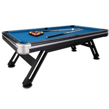 Table de Billard Pool Glider