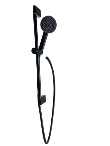 Unité douche hansgrohe - unité,