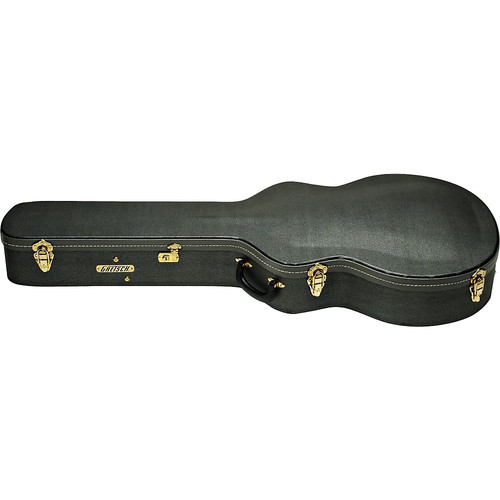 Gretsch guitars g6238 - guitars, duo