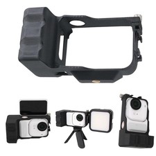 for Insta360 GoUltra Rabbit