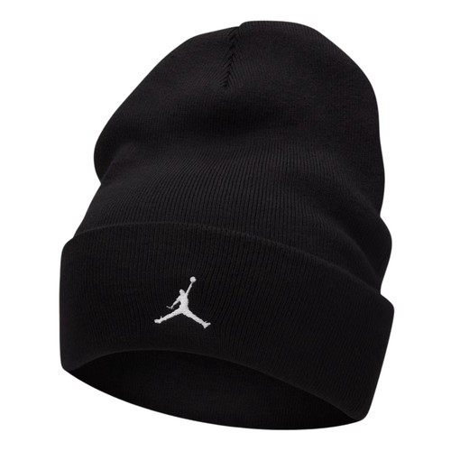 Jordan bonnet unisex essential - unisex,