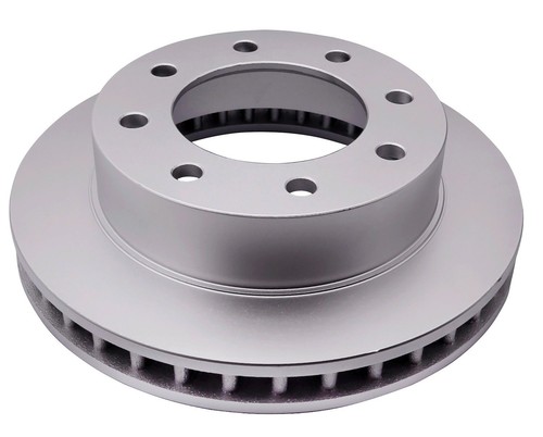 Disque frein avant hummer - frein,